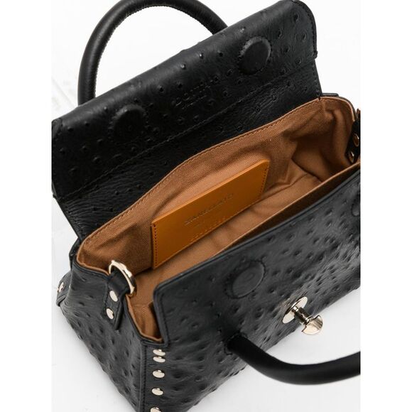 Zanellato Women's Bags.. Black - Picture 3 of 4